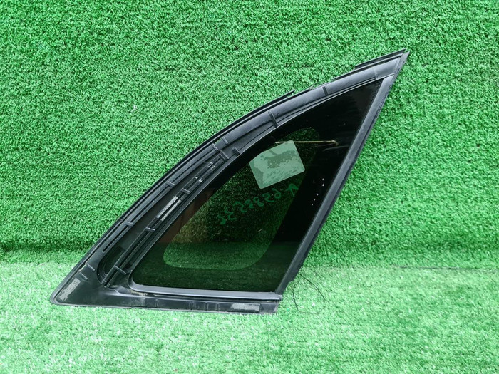 Форточка задняя правая Changan Uni-K (2020-н.в.)