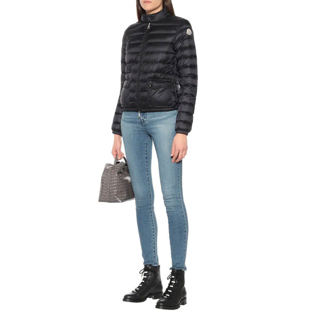 Куртки Moncler Lans, 1A1010053048999