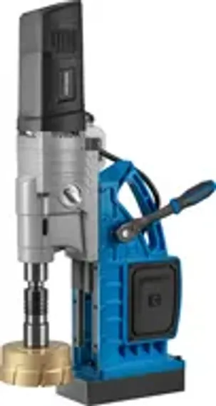 Портативный лазерный маркиратор Sunine LD30i-B II (с аккумулятором)