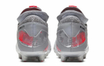 Кроссовки Nike Jr Phantom Vsn 2 Academy Df Mg