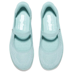 Skechers Ins