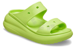 Crocs (Женская размерная сетка)