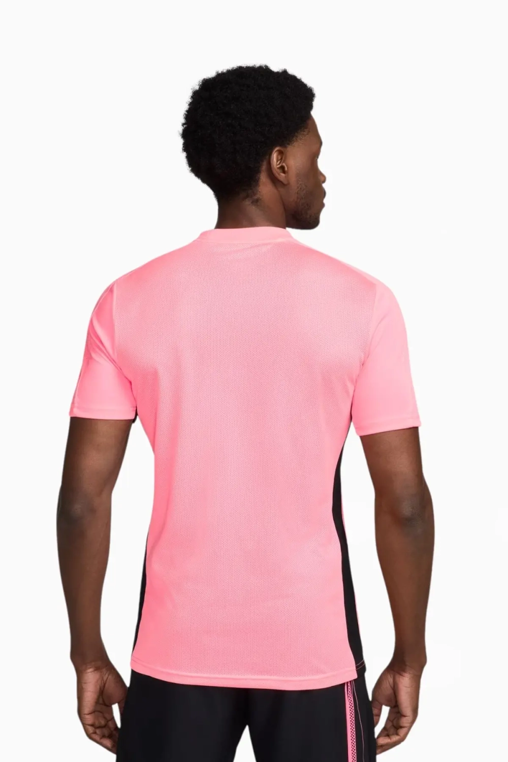 Футболка Nike Academy