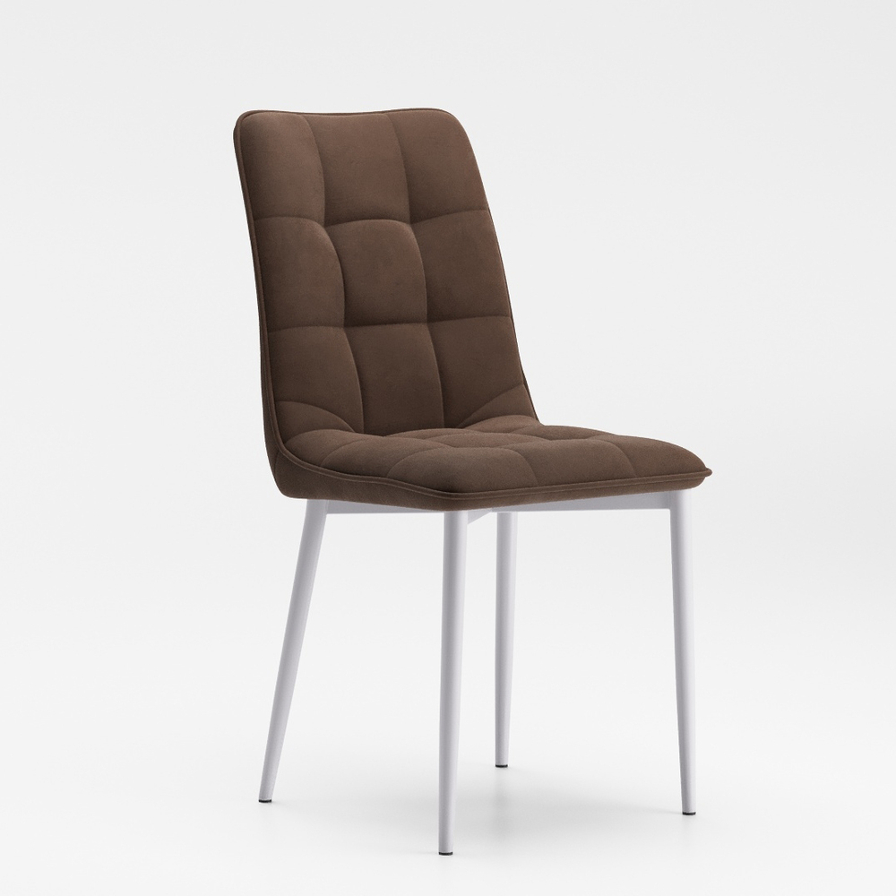 Стул Дарлинг