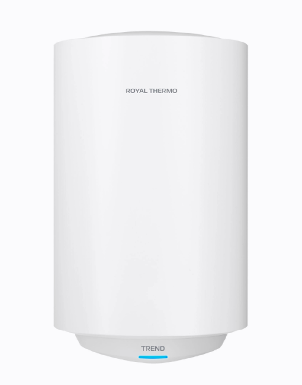 Водонагреватель Royal Thermo RWH 30 Trend
