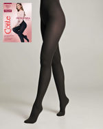 CONTE TRIUMF 150 Колготки женские