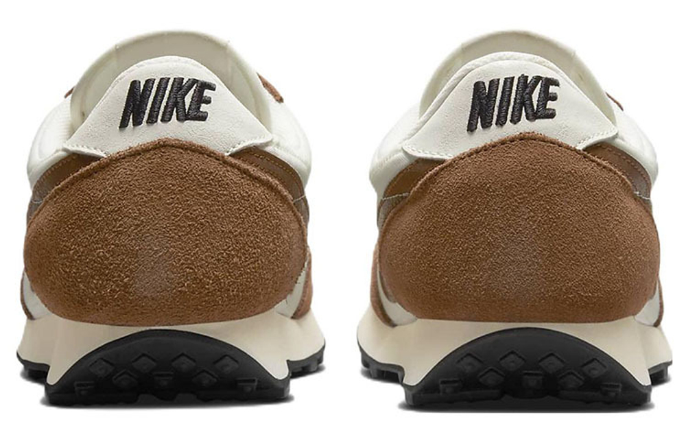 Кроссовки Nike Daybreak Se (Женская размерная сетка)
