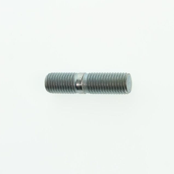 Шпилька Yamaha 40-90;F50-115 (90116-10037;901-16100-62;90116-10062) (Yamaha)