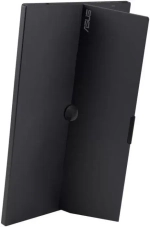 Монитор  ASUS ZenScreen MB16AHG