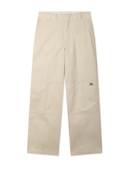 Мужские Брюки Double Knee Rec