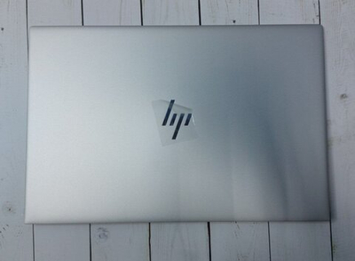 Модуль дисплея в сборе для для HP Envy 15-ep00 (L97423-001)