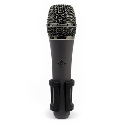 TELEFUNKEN Elektroakustik M81