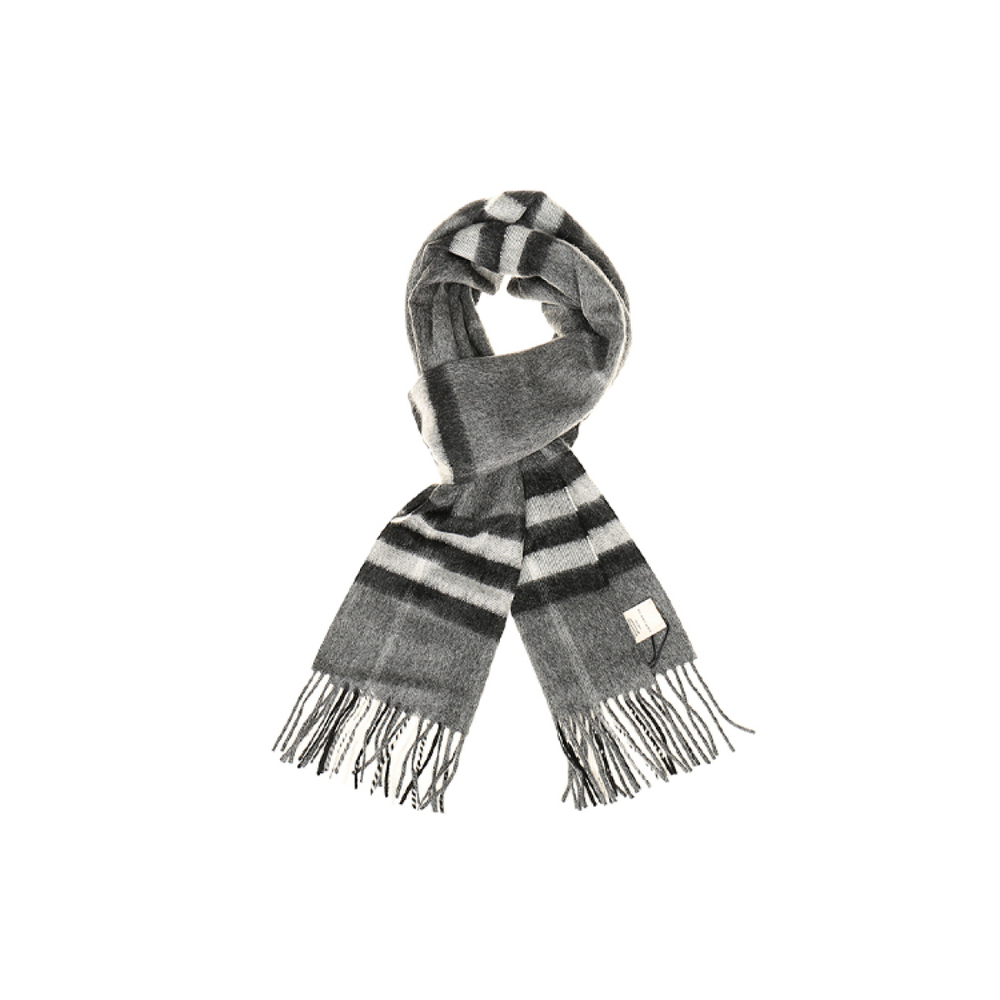 Шарф Burberry, 39942071