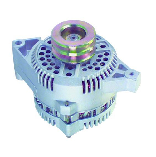 Генератор для LINCOLN ALF2929