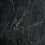 Приставной столик Vical MARQUINA 35984