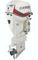 2х-тактный лодочный мотор EVINRUDE E115DHO E-TEC