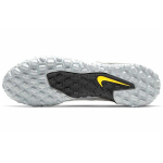 Кроссовки Nike Phantom GT Academy SE TF（ ）, DA2262-001