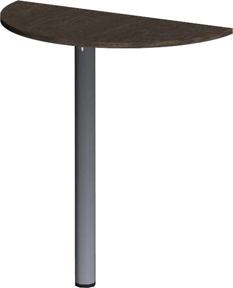 Брифинг-приставка