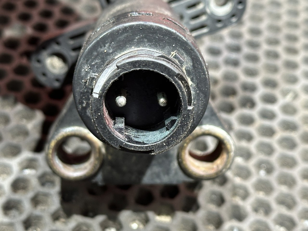 Датчик уровня пола