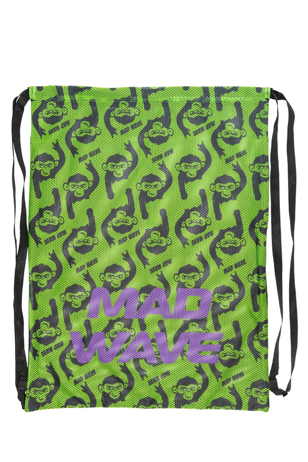 МЕШОК DRY MESH BAG 65X50