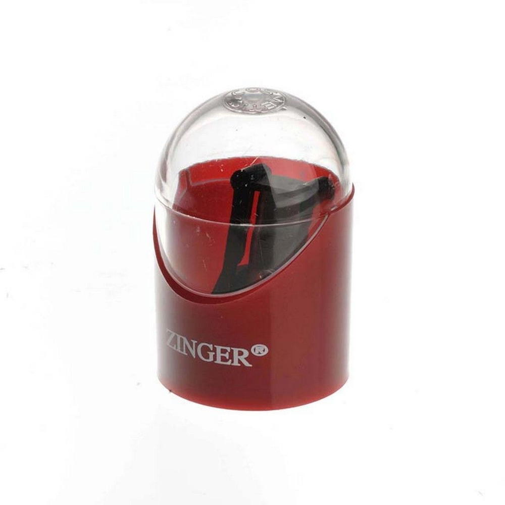 Zinger Точилка SH-05 для косметических карандашей
