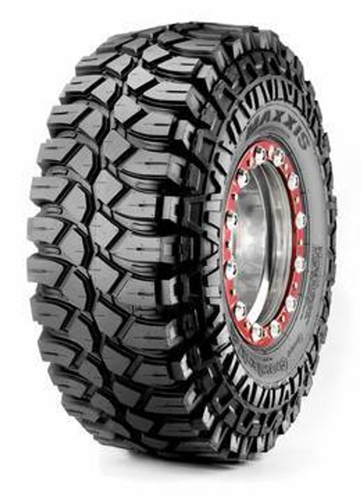 Шина Maxxis CreepyCrawler M8090 35х12.5-16LT 112K