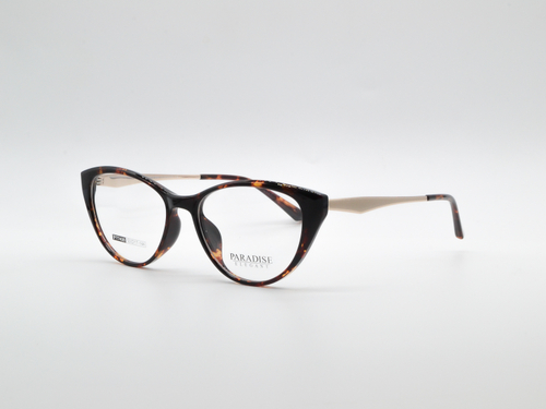 Изг. оправы PARADISE P77408 C6