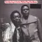 Buddy Guy & Junior Wells – Play The Blues LP