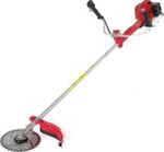 Мотокоса ИНТЕРСКОЛ КБ-44/52ВВ 910.0.0.40