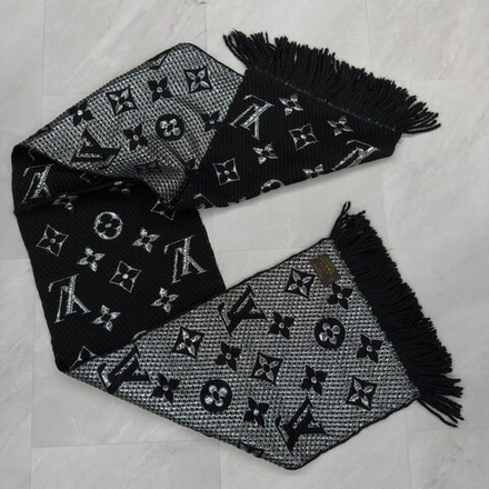 Шарф Louis Vuitton