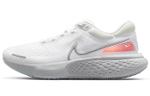 Кроссовки Nike Invincible Run 1 Flyknit