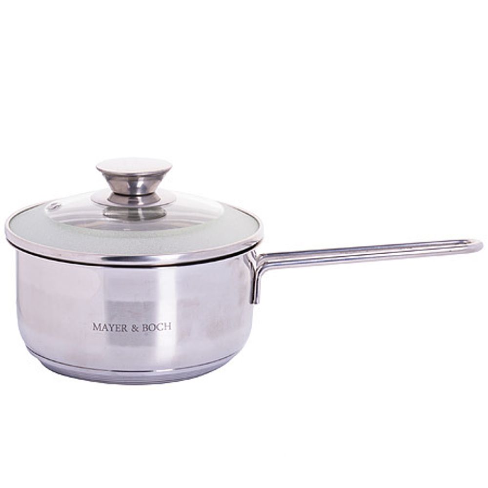 Ковш MAYER &amp; BOCH МB-29157 1,6 л