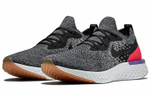Кроссовки Nike Epic React Flyknit 1