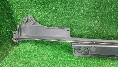 Кронштейн заднего бампера RR Vogue 4 L405 (12-22)