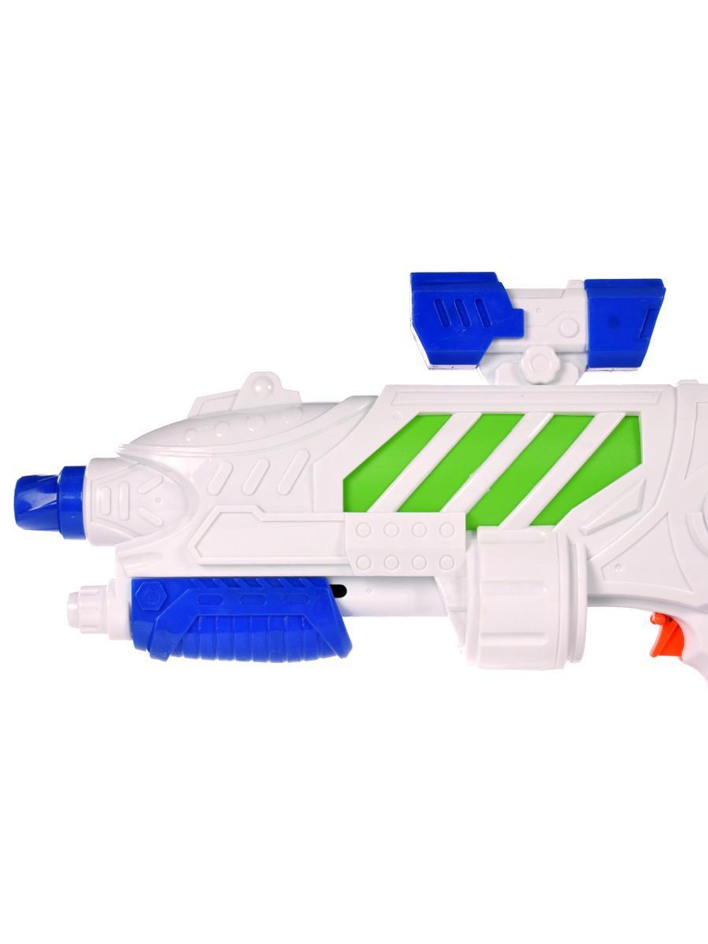 Водный автомат, пакет 3019