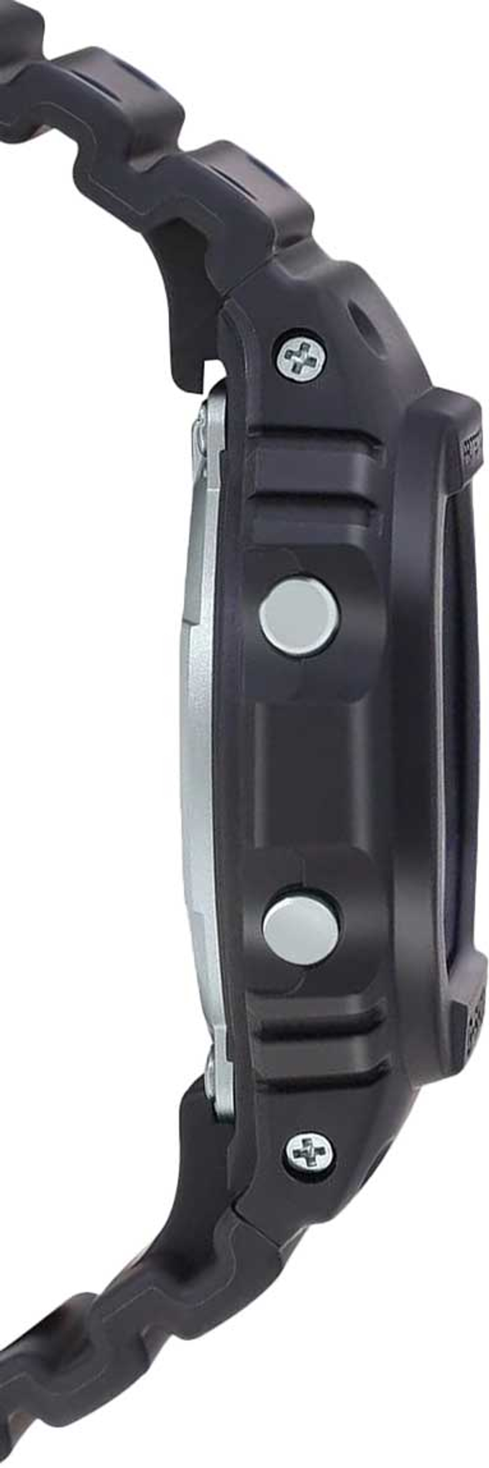 Часы Casio GW-B5600BP-1E