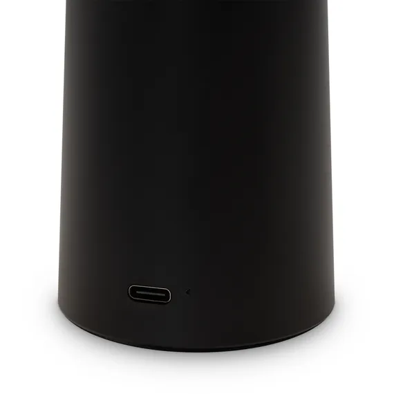 Аккумуляторный светильник Гриб / Mushroom Freya fr6109tl-l4b