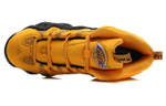 Кроссовки Adidas Crazy 8 Lakers