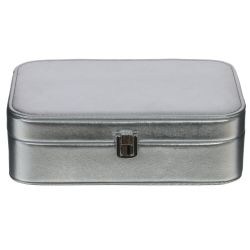 GAEM Шкатулка для украшений, L22 W15 H7 см