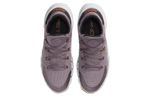 Кроссовки Nike Free Metcon 4 Premium (Женская размерная сетка)