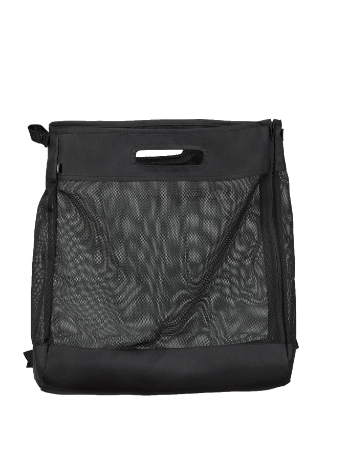 Anex Сумка шоппер для ANEX Air-Z/X Black