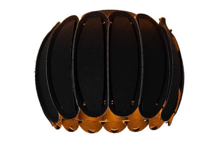 Потолочный светильник Lucide SPENCER 34145/30/30