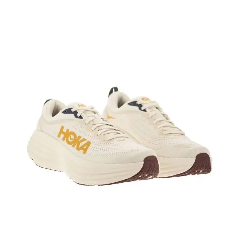 Кроссовки мужские Hoka Bondi 8