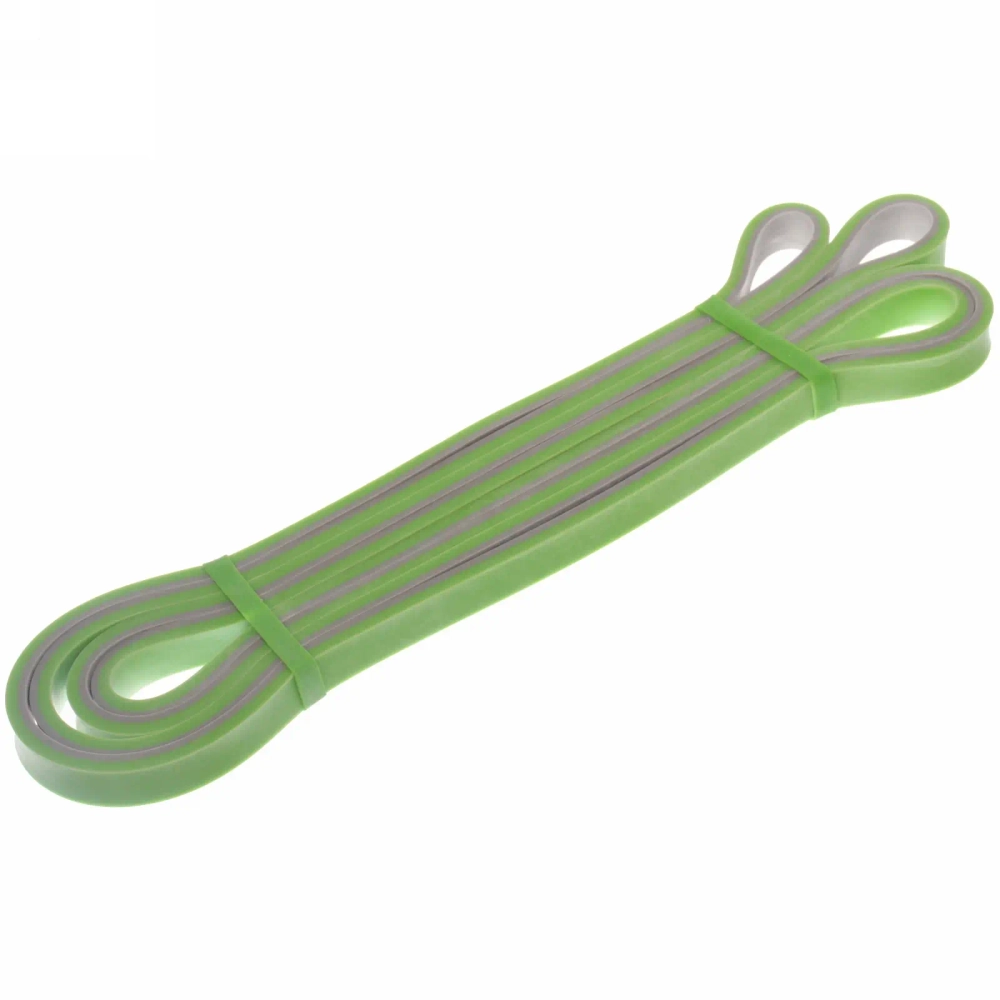 Резинка для фитнеса «Wellness» 13 мм (2-15 кг), микс цветов