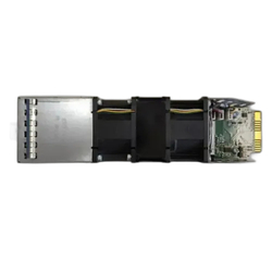 Вентилятор HP Active Cool Fan Module (Delta) для StorageWorks MSA60 MSA70 EVA M6412A AG638A AG638B 339116-002