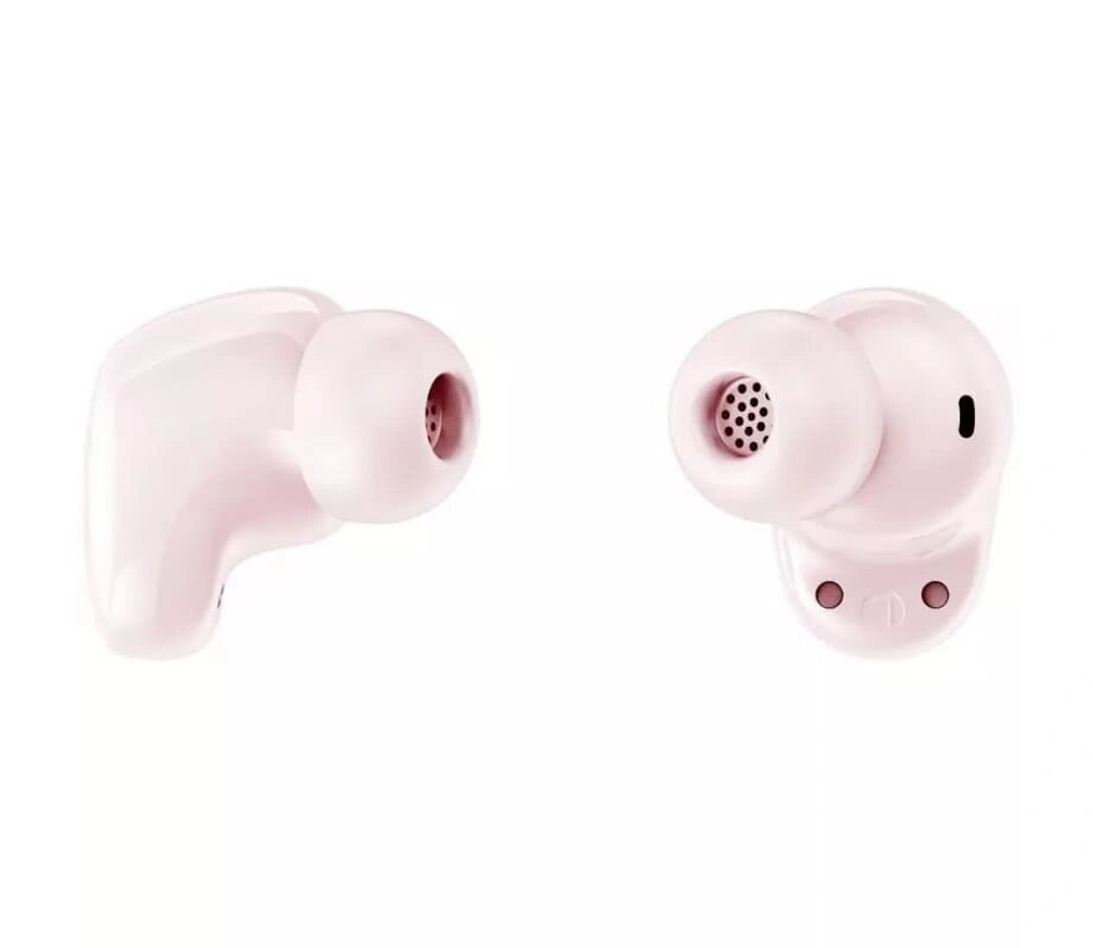 Беспроводные наушники Redmi Buds 6 Play M2420E1, Pink (BHR8775GL)