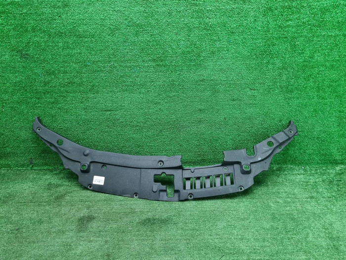 Кожух замка капота Toyota Camry 7 XV50 (2014-2018)