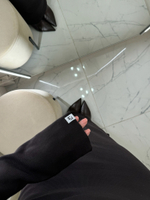 Платье с открытыми плечами из кашкорсе