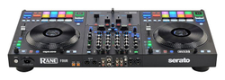 Rane Four