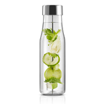 Графин Myflavour 1 л